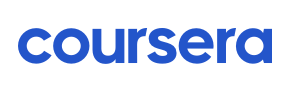 Coursera